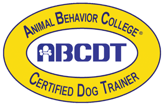 Animal Behavior College